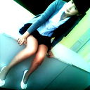 A.zhanna ))