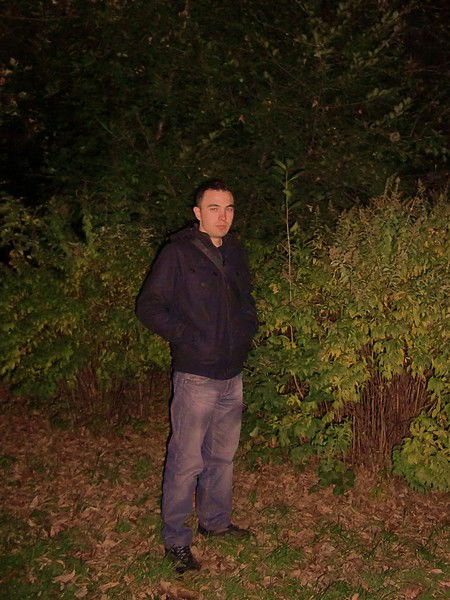 Руслан Сюбаев