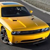 Дмитрий Глушков