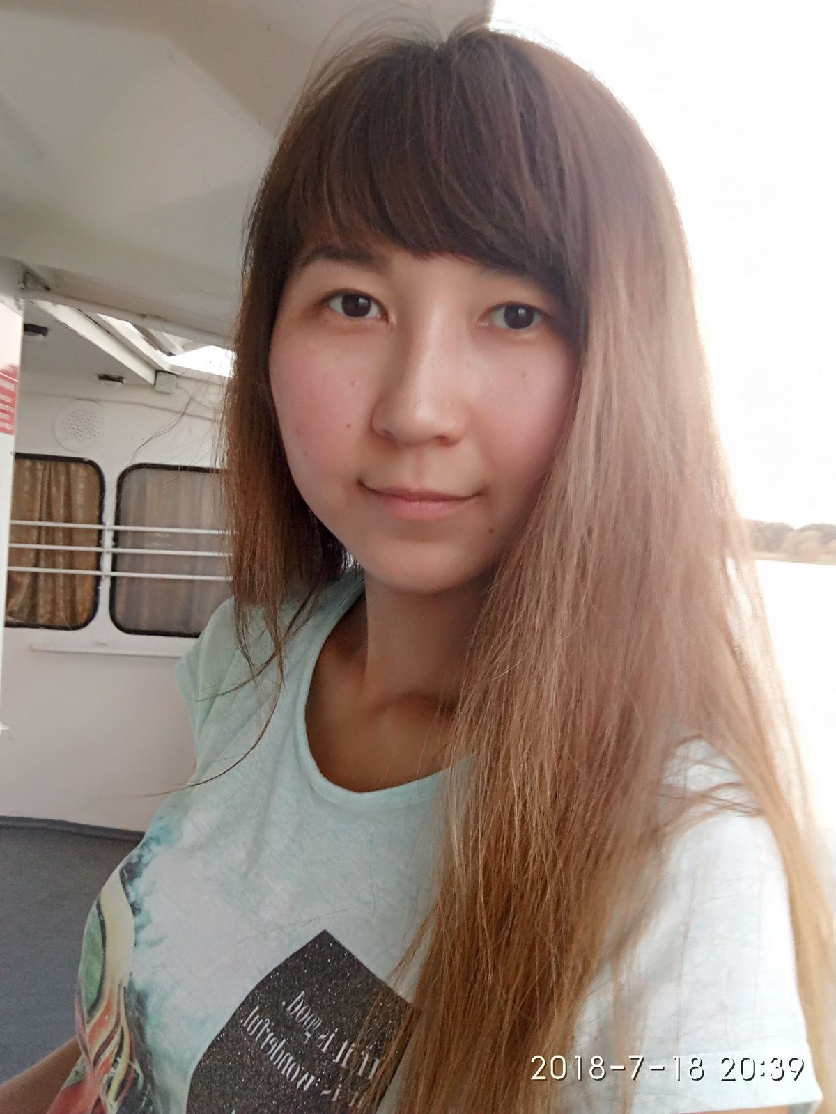 Самал (Умарова) Ануарбекова