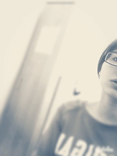 Изабелла Бабаева