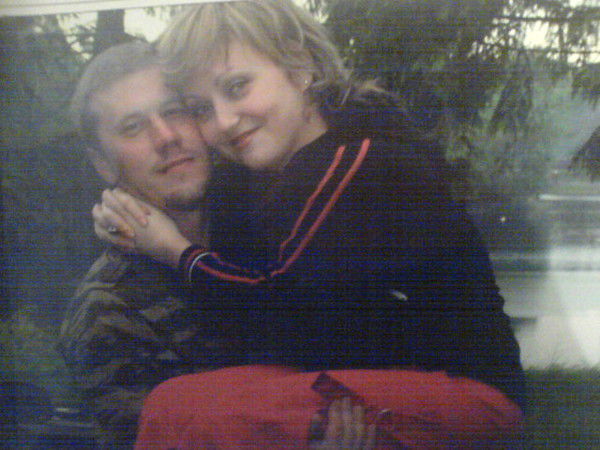 Овчинникова Екатерина