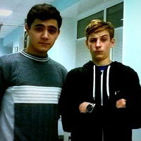 Садиг Солтанов