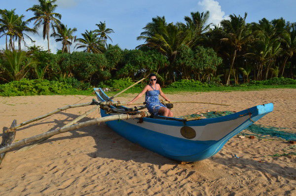 Виолетта Сингуцкая