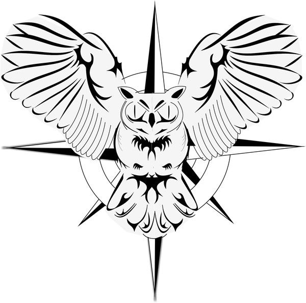 Игорь Гончарекно