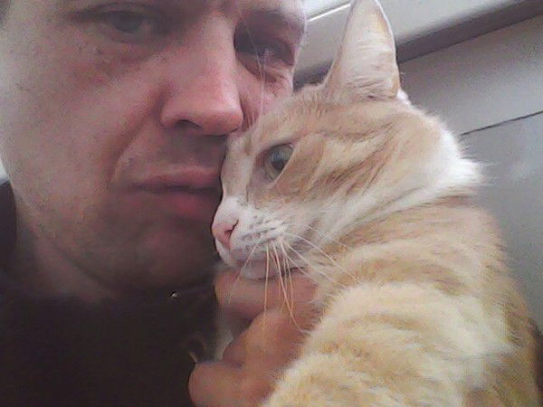 Дмитрий Шарепо