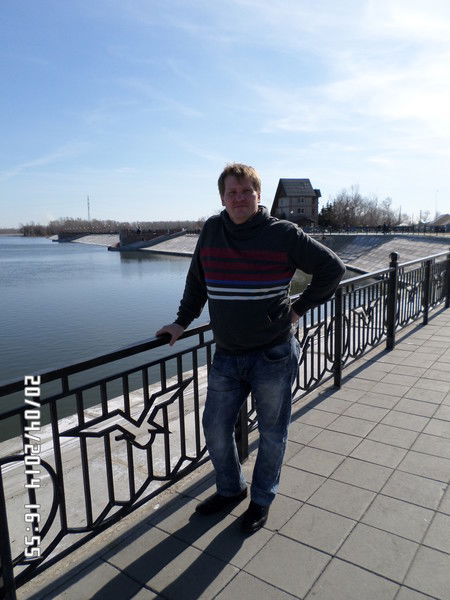 Артём Дудников