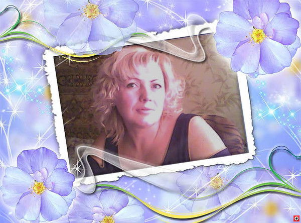 Елена Вылцан