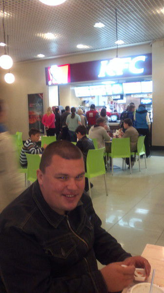 Владимир Челедюк