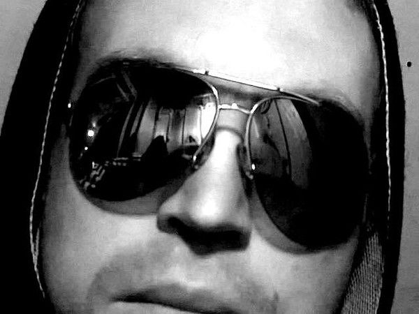 Геннадий (Genatsvale)