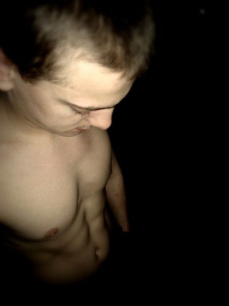 Борис Кушей