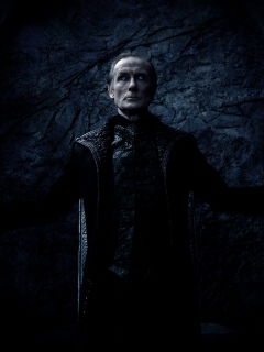 Альберт Емельянов