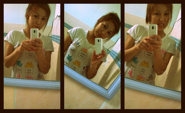 Салтанат Назирханова