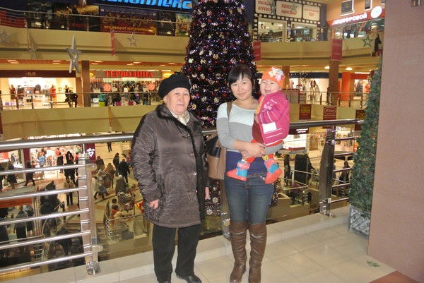 Айбек Адылбеков