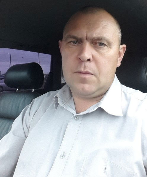 Павел Лапко