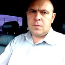 Павел Лапко