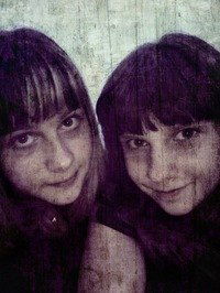 Алевтина Казакова