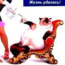 Александр Майборода