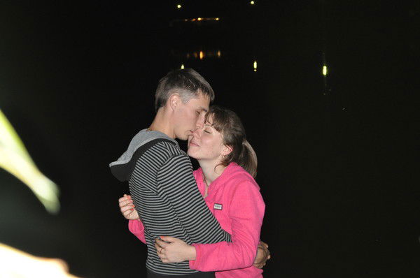 Инна Еряшева