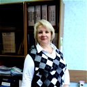Наталья Кутузова