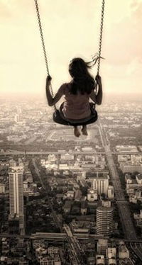 Алёна Доманова