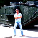 Андрей Гудинчук