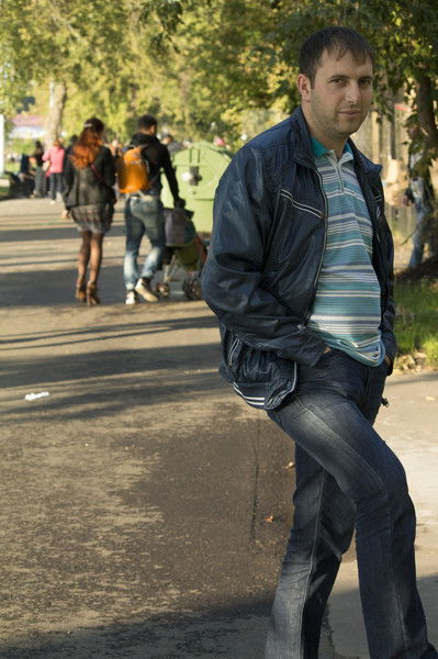 Ваграм Назарян