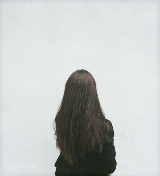 Валерия Валерьева