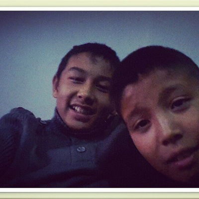 Ерасыл Адильбаев