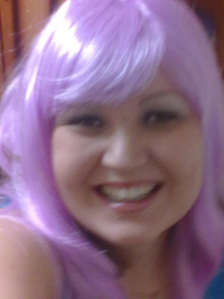 Кристина Кравченко