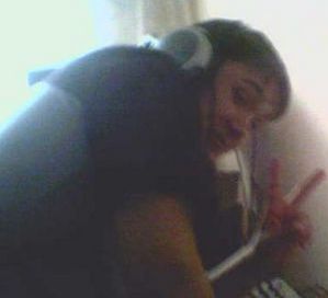 Ильнур Ишбаев