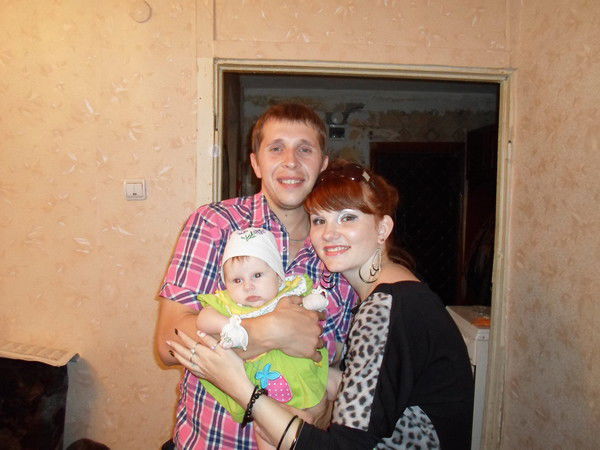 Максим Столетов