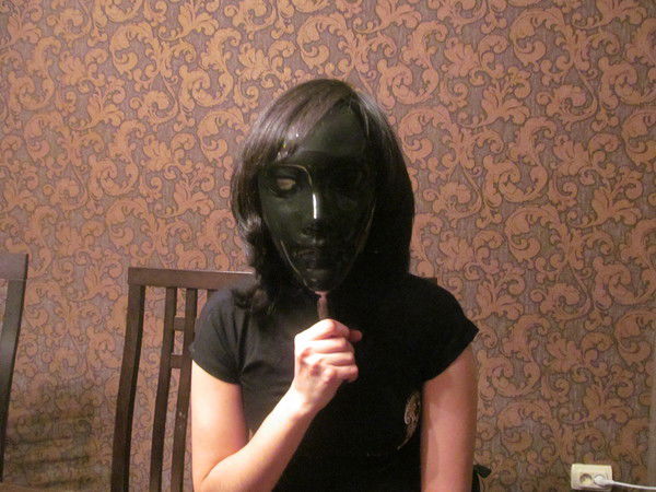 Самал Байниязова