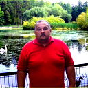 Александр Сергеев
