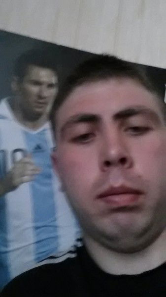 Раиль Хафизов