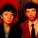 Рима Альсеитовна Балтабаева