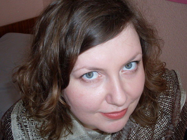 Елена Семина