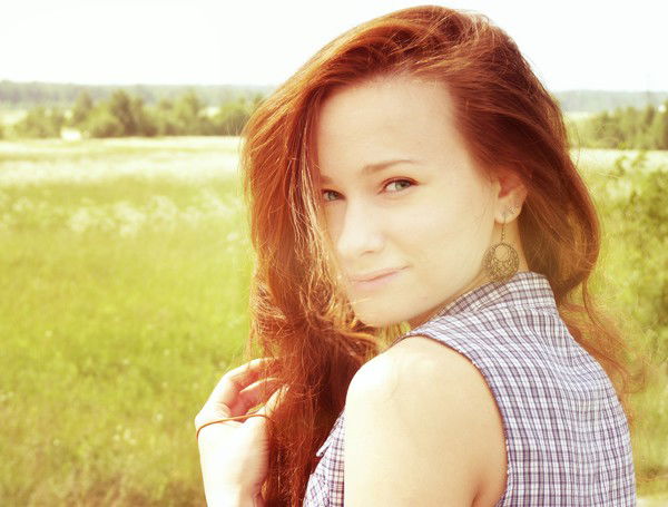 Алена Мальцева