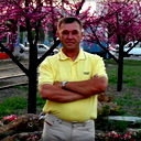 Сергей Фигулин