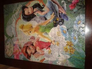 Радмила Каримова