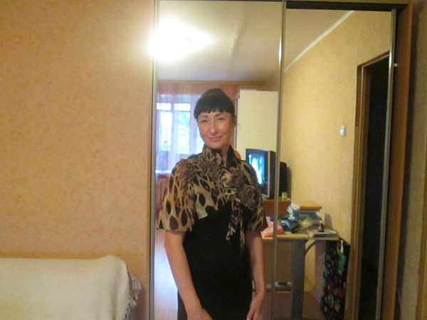 Эллена Геберлейн