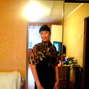 Эллена Геберлейн