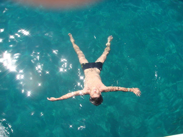 Володя Рудаков