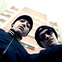 Дима Полемик' Девятинаh