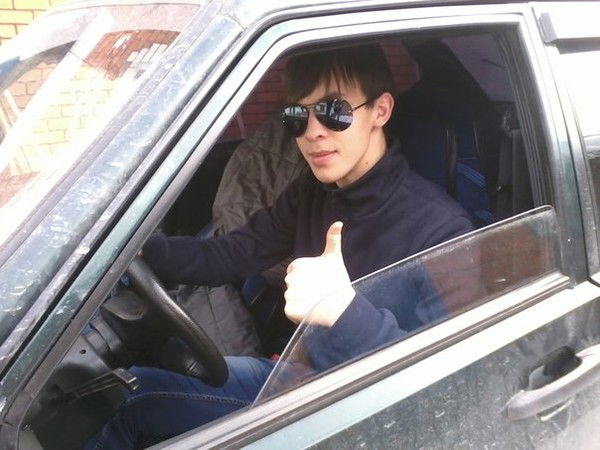 Неизвестно Неизвестно