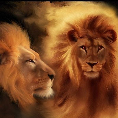 Даниил Черняк