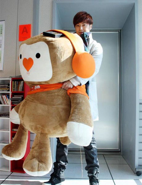 Ландыш Шайхутдинова