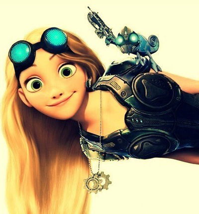 Лера Поповыченко