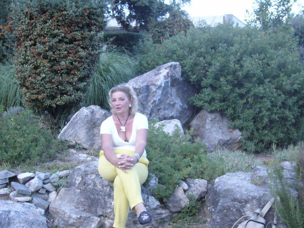 Наталья Кузнецова