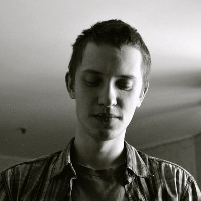 Алексей Одышев